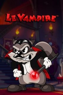 Le Vampire
